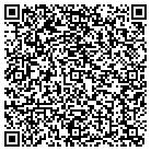 QR code with Security Finance Corp contacts