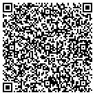 QR code with Reed Elsevier Inc contacts