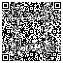 QR code with Architects Plus contacts