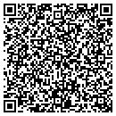 QR code with Texas Fiddle Man contacts