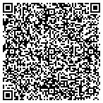 QR code with Complete Bookkeeping & Tax Service contacts