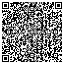 QR code with Eyemart Express contacts