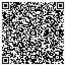QR code with Texas State Bank contacts