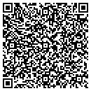 QR code with MMR Landscaping contacts