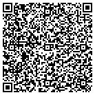 QR code with Joe D Mitchell Jr Contracting contacts