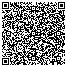 QR code with South Texas Printing contacts