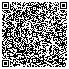 QR code with Bio -Tech Solutions Inc contacts