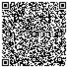 QR code with Golly Good Miss Mollys contacts