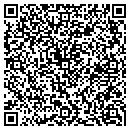 QR code with PSR Security Inc contacts