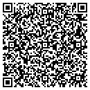QR code with Sound Solutions contacts