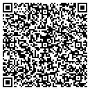 QR code with Dot The T contacts