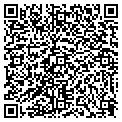 QR code with W T I contacts