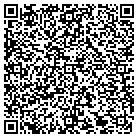 QR code with Boxer Property Management contacts