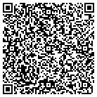QR code with Carter Precision Welding contacts