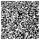 QR code with Texas A & M University contacts