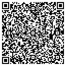 QR code with Mark Braggt contacts