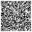 QR code with Joel R Martin DDS contacts
