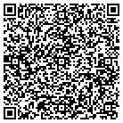 QR code with Bipom Electronics Inc contacts