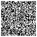 QR code with O'Reilly Auto Parts contacts