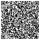 QR code with Laredo Freight Dispatch contacts