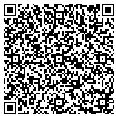 QR code with Guild Shop The contacts