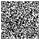 QR code with Styles N Effect contacts
