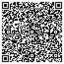 QR code with Fields & Assoc contacts