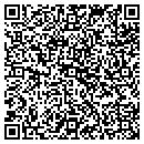QR code with Signs & Graphics contacts