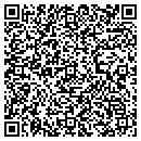QR code with Digital Audio contacts