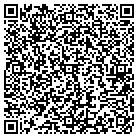 QR code with Crew Connection of Galves contacts