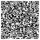 QR code with Universal Business Mgmt Inc contacts