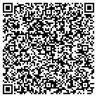 QR code with Versatile Consulting Inc contacts