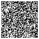 QR code with Trophy Auto contacts
