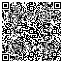 QR code with Flat Rate Utilities contacts