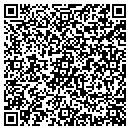 QR code with El Piporro Vans contacts