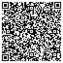 QR code with Pizz A Ghetti contacts