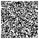 QR code with At Home Computer Consultants contacts