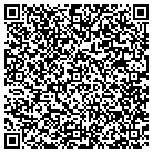 QR code with R C I Electrical Services contacts