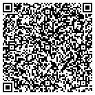 QR code with Lyon Properties & Custom Homes contacts