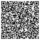 QR code with Tim's Tree Service contacts