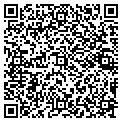 QR code with C J's contacts