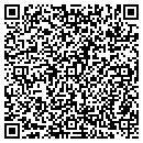 QR code with Main Auto Parts contacts