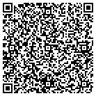 QR code with Bups Shoe Service contacts