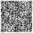 QR code with Doctors Answering Service contacts