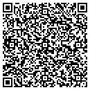 QR code with Lighted Concepts contacts