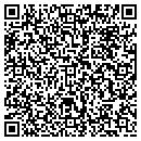 QR code with Mike's AC Service contacts