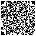 QR code with Autozone contacts