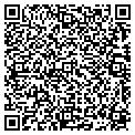 QR code with Xelan contacts