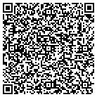 QR code with Bobligee Enterprises contacts