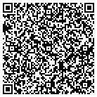 QR code with East Texas Forestry Service contacts
